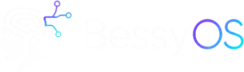 BessyOS